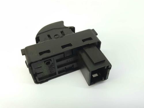 Right front window switch PEUGEOT PARTNER Box Body/MPV 1.6 HDi | BP5875112I26