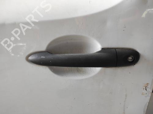 BP11286724C128 main image