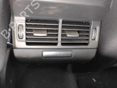 air-vent-land-rover-range-rover-evoque-l551-2018-29470250 main image