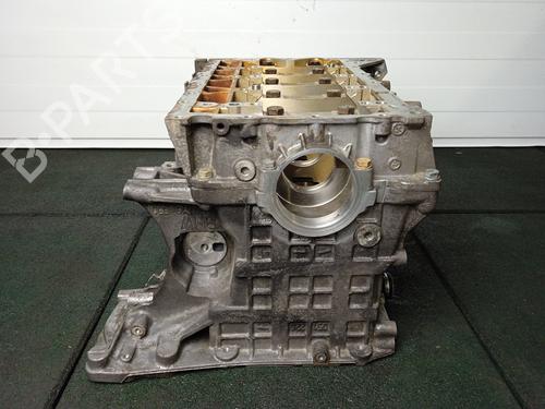 Other BMW 3 Touring (E46) 318 i | BP31336640O1  - Image 7