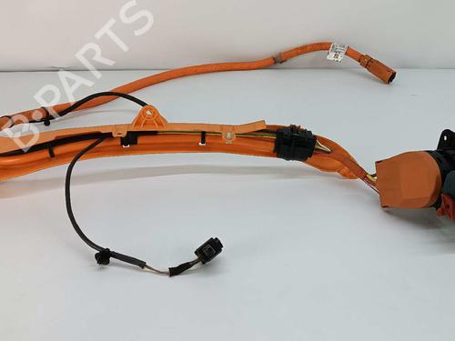 Cable BMW i3 (I01) | BP14542977E12