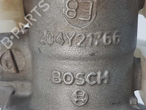 Brake master cylinder OPEL CORSA D (S07) 1.2 (L08, L68) | BP6253650M77 