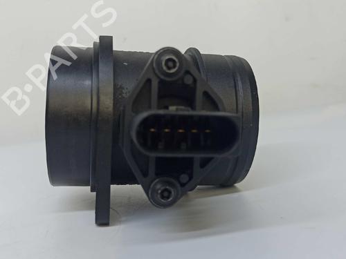 Mass air flow sensor SEAT CORDOBA (6L2) | BP10061572M95