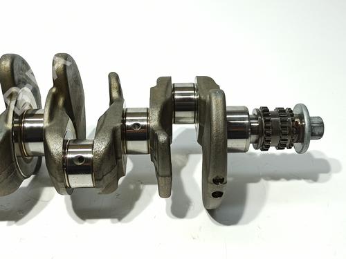 Other MERCEDES-BENZ A-CLASS (W177) | BP30653108O1 - Image 7