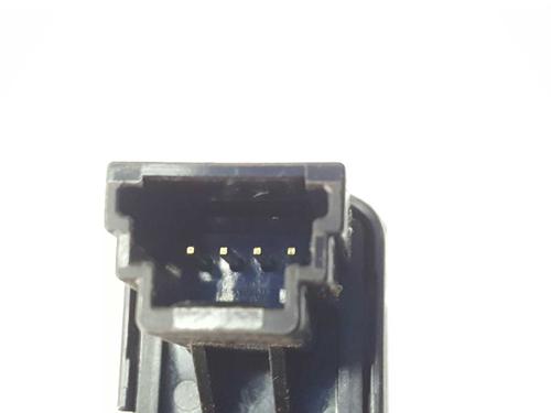 Warning switch MAZDA 3 (BM, BN) 2.0 | BP4730894I22