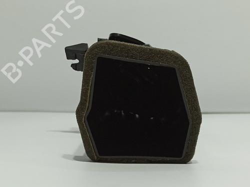 Grille d'aération FORD KA+ III (UK, FK) 1.2 Ti-VCT | BP12070217I21 