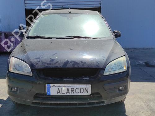 Teile für FORD FOCUS II (DA_, HCP, DP) 1.8 TDCi 4747786
