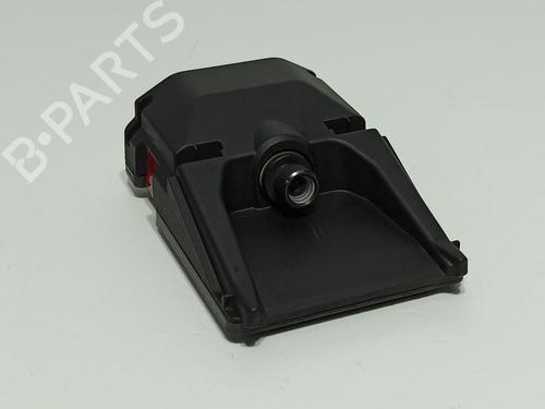 Used Camera PEUGEOT 5008 II (MC_, MJ_, MR_, M4_) 1.2 THP (MRHNYH, MRHNYW, MRHNSJ, MRHNSU, MRHNSM) (131 hp) 29294862