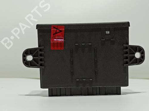 Electronic module FORD FOCUS IV Turnier (HP) 2.0 EcoBlue | BP15731796M83 