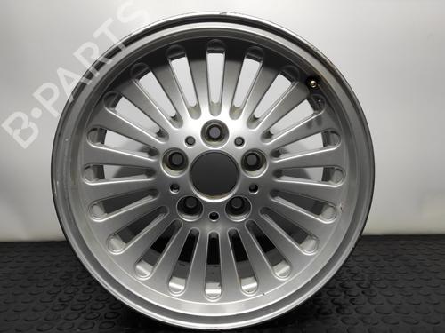 Used Rim BMW 5 (E39) 528 i (193 hp) 12059471