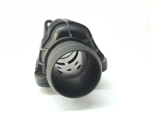 Pipe CITROËN C3 II (SC_) 1.4 HDi 70 (SC8HZC, SC8HR0, SC8HP4) | BP14535555M125