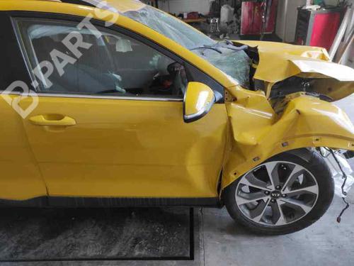 Kombinert Instrument KIA STONIC (YB) 1.0 T-GDi | BP9174261C47 