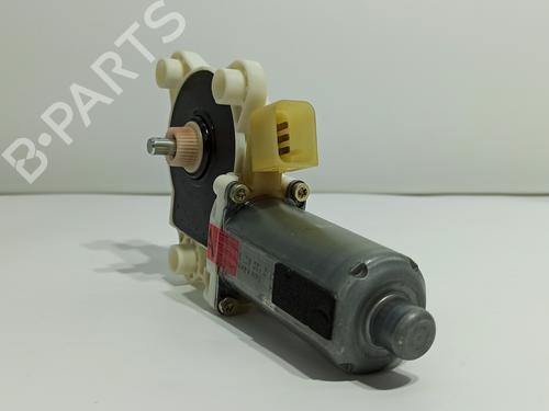 BP13689011E20 main image