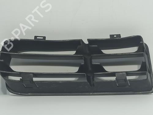 Other VW GOLF IV (1J1) 1.9 TDI | BP14542620O1