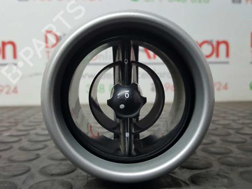 Air vent MINI MINI (R50, R53) One D | BP11639118I21