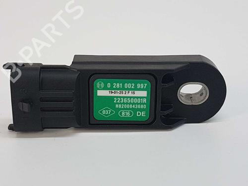 BP8749817M84 main image