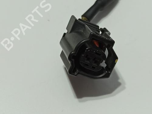 Electronic sensor TOYOTA COROLLA Hatchback (_E21_, _EA1_, _EH1_) 1.8 Hybrid (ZWE211) | BP36886877M84 - Image 2