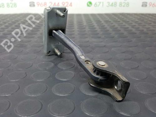 Hinge/Door check strap FORD FOCUS C-MAX (DM2) 1.6 TDCi | BP14529958C146