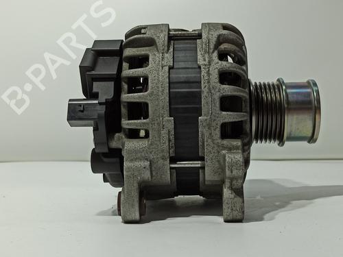 Alternator SEAT LEON (5F1) 1.6 TDI | BP13544954M7