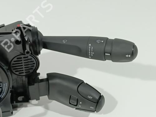 Switch PEUGEOT EXPERT Van (V_) 1.5 BlueHDi 120 | BP35950688I30 - Image 3