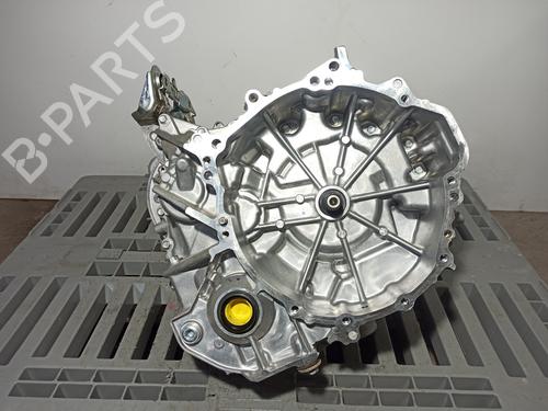 BP23505998M3 main image