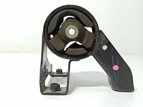 Gearbox mount SUZUKI CELERIO (LF) 1.0 (AVK310) | BP24966375M88