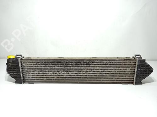 Intercooler FORD MONDEO IV (BA7) 1.8 TDCi | BP39413023M30 - Image 4