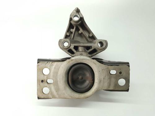 Engine mount NISSAN NV200 / EVALIA Bus  | BP10263888M89