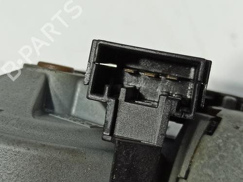 Rear wiper motor BMW X5 (E70) xDrive 30 d | BP23953722M102