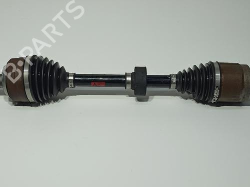BP22613403M38 main image