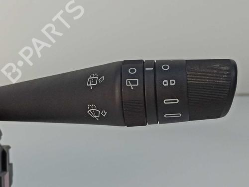 Switch FIAT DOBLO Cargo (263_) 1.6 D Multijet (263WXD1B, 263WXR1B, 263WXX1B, 263ZXD1B,... | BP11388576I30