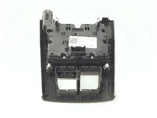 Switch AUDI A3 Sportback (8VA, 8VF) 1.6 TDI | BP11423753I30 