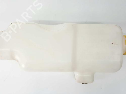 Deposito limpia RENAULT TWINGO III (BCM_, BCA_) 0.9 TCe 90 (BCM9, BCM2) (90 hp) 289105267R | A4538600060 289103427R