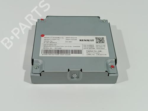 Elektronisk modul Elektronisk modul 39200345 39200345