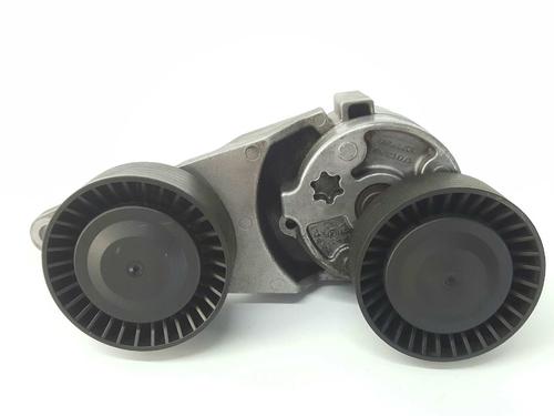 other-volvo-xc90-i-275-d5-awd-30757280-2002-2003-2004-2005-2006-2007-2008-2009-2010-2011-2012-2013-2014-2015-14534107 main image