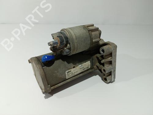 Starter PEUGEOT PARTNER Box Body/MPV | BP38593986M8 - Image 3