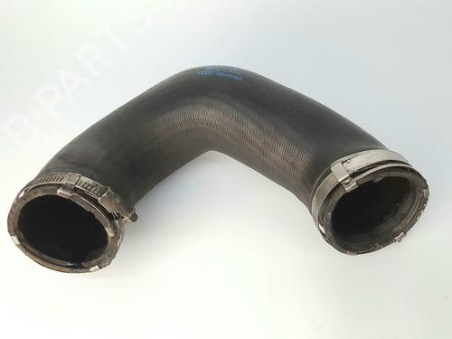Pipe AUDI Q7 (4LB) 3.0 TDI quattro | BP14539632M125 
