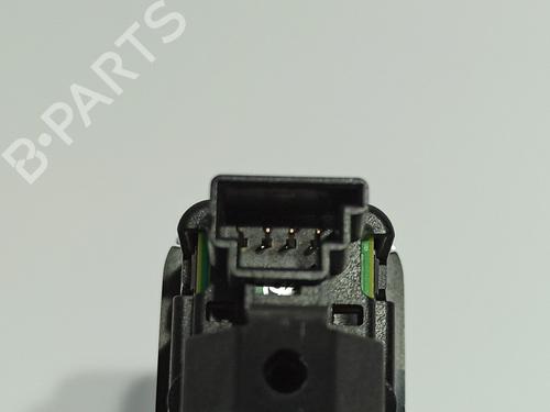 Right front window switch MERCEDES-BENZ CLA Coupe (C117) CLA 200 CDI / d (117.308) | BP27290038I26 
