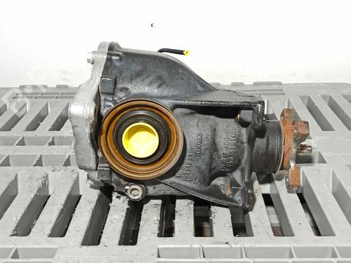 Rear differential MERCEDES-BENZ V-CLASS (W447) V 250 CDI / d 4-matic (447.811, 447.813) | BP27351878M24 