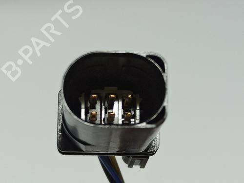 Electronic sensor AUDI A8 D3 (4E2, 4E8) 3.2 FSI | BP13946295M84