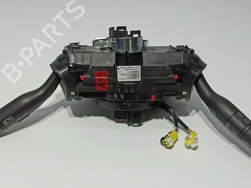Switch OPEL GRANDLAND / GRANDLAND X (A18, P1UO) 1.6 Turbo D (75) | BP29345429I30 