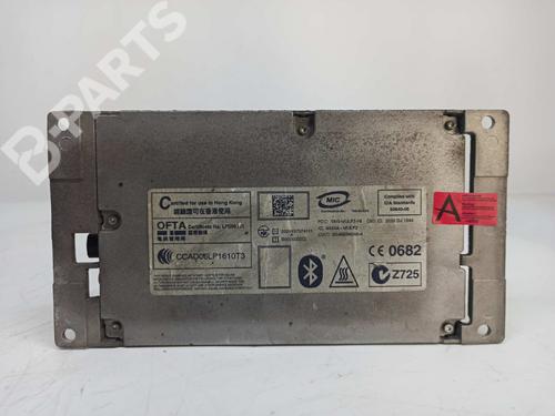 Elektronisk modul BMW X5 (E70) xDrive 30 d | BP11388310M83 