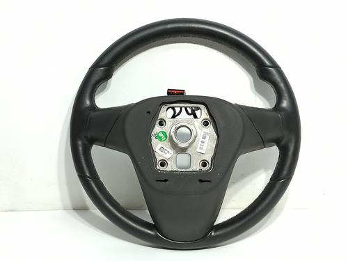 Steering wheel OPEL MOKKA / MOKKA X (J13) 1.7 CDTI (_76) | BP27530615C49 