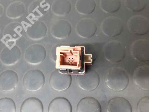 Warning switch CITROËN C4 I (LC_) 1.6 HDi | BP6628439I22 