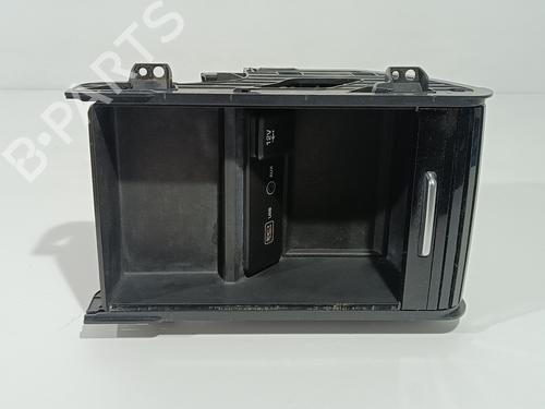 Other LAND ROVER DISCOVERY SPORT (L550) 2.0 D 4x4 | BP25150852O1