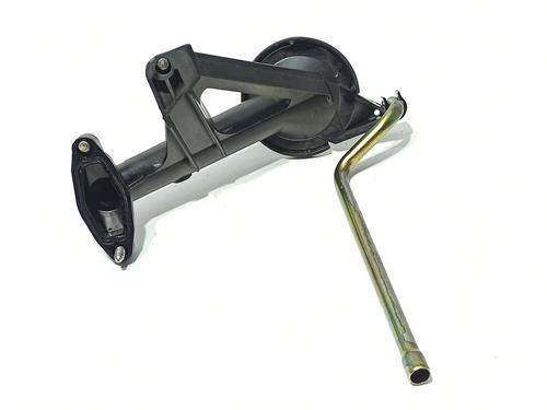 Pipe CITROËN C3 I (FC_, FN_) 1.4 HDi | BP24534331M125 