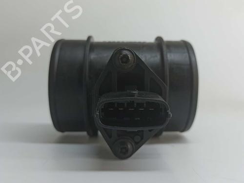 Mass air flow sensor HYUNDAI SANTA FÉ I (SM) 2.0 CRDi | BP7223909M95