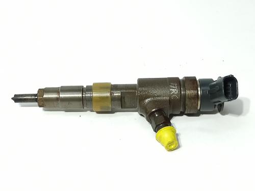 Injector PEUGEOT 208 I (CA_, CC_)  | BP27689136M100 