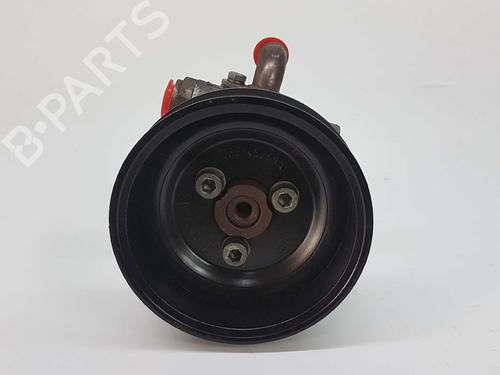 Steering pump SEAT TOLEDO II (1M2) 1.6 16V | BP6976987M99