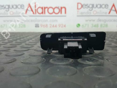 Switch VW TIGUAN (5N_) 2.0 TDI | BP14529977I30
